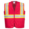 Portwest Iona Plus Mesh Vest - US391