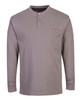 Portwest FR Antistatic Henley - FR32