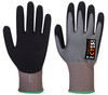 Portwest CT HR Nitrile Foam Glove - CT45