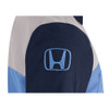 Honda Logo on Sleeve