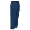 Bulwark FR Men's iQ Series Lightweight Comfort Pant - QP18