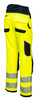 Portwest PW3 Hi-Vis Work Pants - PW340