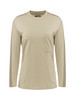 Bulwark FR Women's Flex Knit Henley - STT3KH