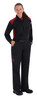 Toyota Women's Technician Utility Pocket Pant - 5572BK