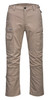 Portwest Men's KX3 Ripstop Work Pants - T802SAR