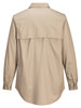 Portwest Men's Vented FR Shirt - FR705