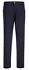 Portwest Men's FR Flex Pants - FR404 Navy