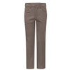 Red Kap Men's Cooling Work Pant - TPM2
