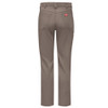 Red Kap Men's Cooling Work Pant - TPM2