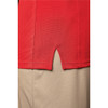Red Kap Performance Knit Flex Series Men's Active Polo - SK92