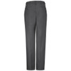 Red Kap Men's Red-E-Prest Work Pant - PT10 Back