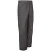 Red Kap Men's Performance Shop Pant - PT2A