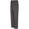 Red Kap Men's Cell Phone Pocket Pant - PT2C Charcoal