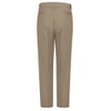 Red Kap Men's Utility Uniform Pant - PT62