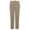 Red Kap Men's Utility Uniform Pant - PT62