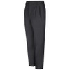 Red Kap Men's Pleated Twill Slacks - PT38