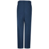 Red Kap Men's Work N'Motion Pant - PZ20 Back