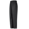 Chef Designs Baggy Chef Pant - 5360
CopperstoneWorkwear.com