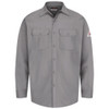 Bulwark FR Men's Midweight Excel FR Work Shirt - SEW2SY