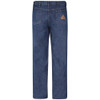 Bulwark FR Men's Classic Heavyweight Excel FR Jean - PEJ4 Back View
