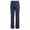 Bulwark FR Flame Resistant Relaxed Fit Denim Jean - Excel FR - PEJ2DD