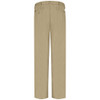 Bulwark FR Men's Midweight Excel FR Work Pant - PEW2KH Back View
