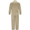 Bulwark FR Women's Lightweight Excel FR Comfortouch Premium Coverall - CLB3