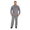 Buick GMC Flame Resistant Coverall Uniform - 8134GM