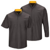Chevrolet Technician Shirt - SY24CV SY14CV - Long or Short Sleeve