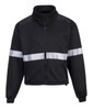 Portwest Hi-Vis Premium 3-in-1 Bomber - US365 - Inner Sweatshirt