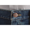 Red Kap Men's Dura-Kap Flex Work Jean - PD90