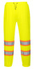 Portwest Mesh Overpants- US386