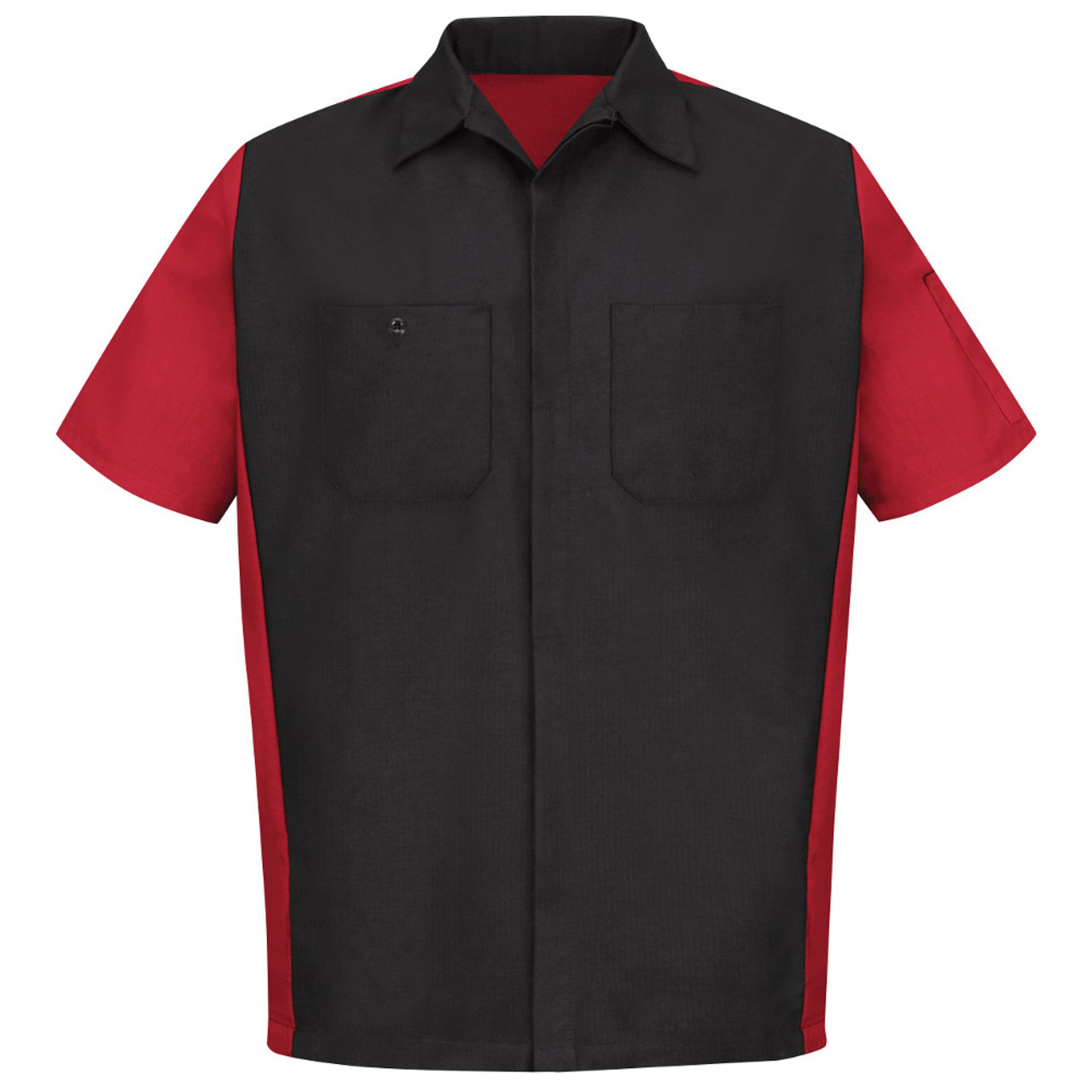 トップス STRIPED REGULAR COLLAR SHIRT S/S TYPE-2 WACKO MARIA《ワコマリア》STRIPED OPEN COLLAR SHIRT S/S