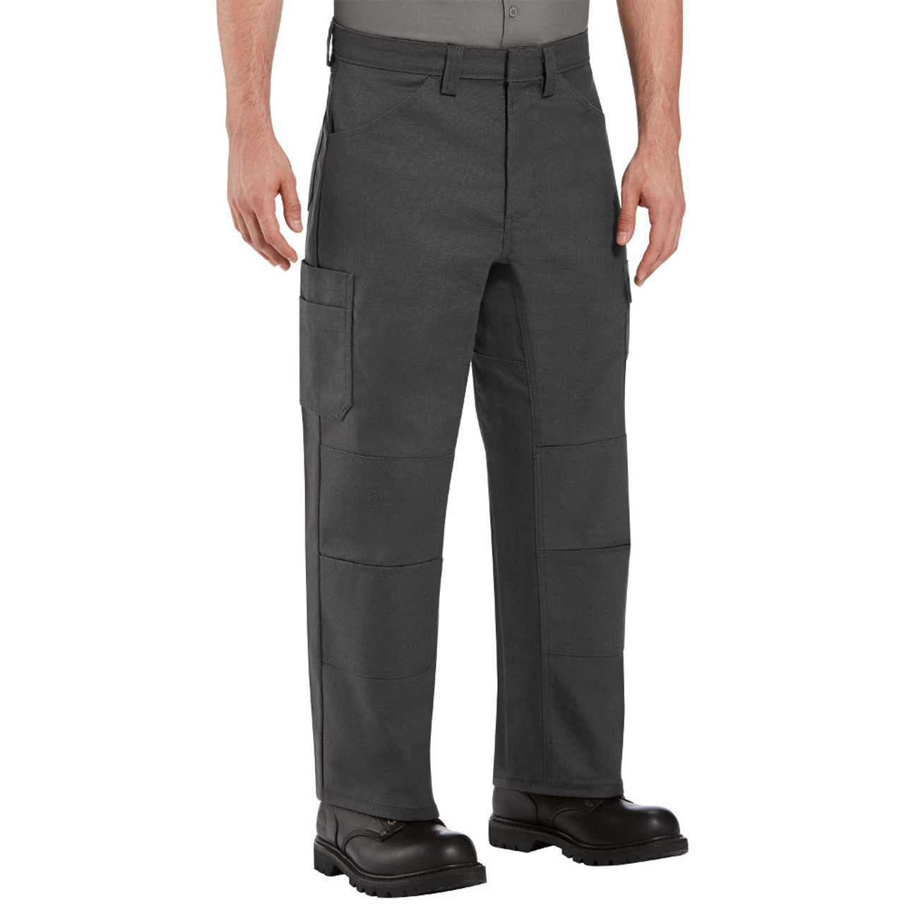 パンツ 90s REDKAP Mexico made work pants DEADSTOCK 