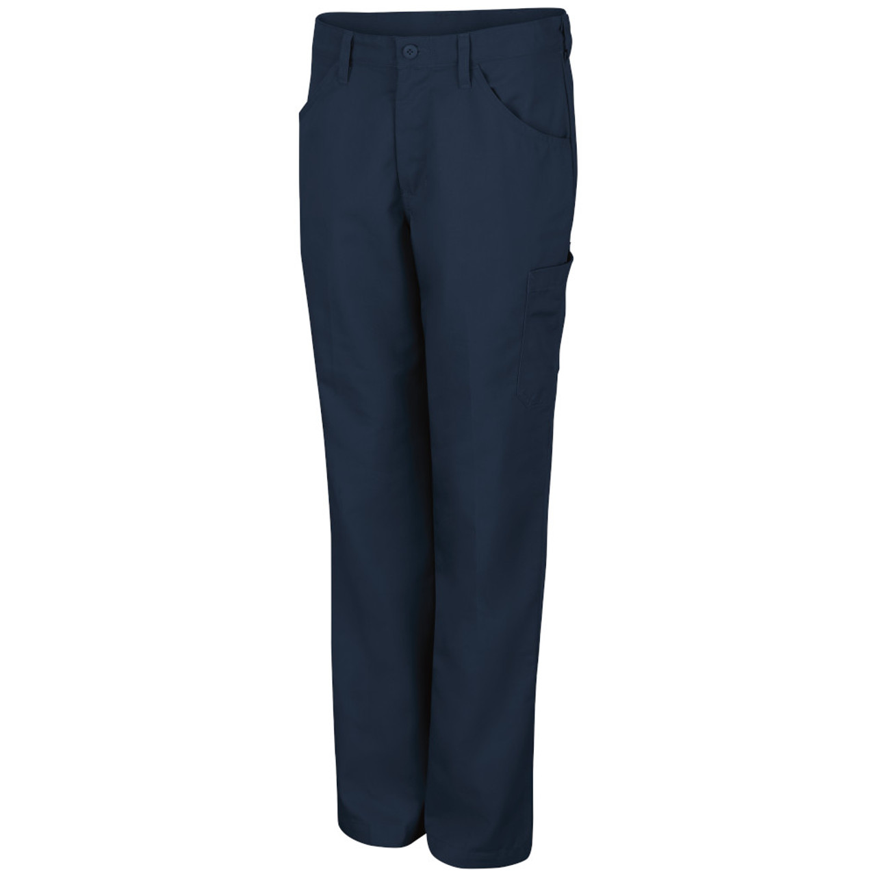 Under Armour Track Pants 1160