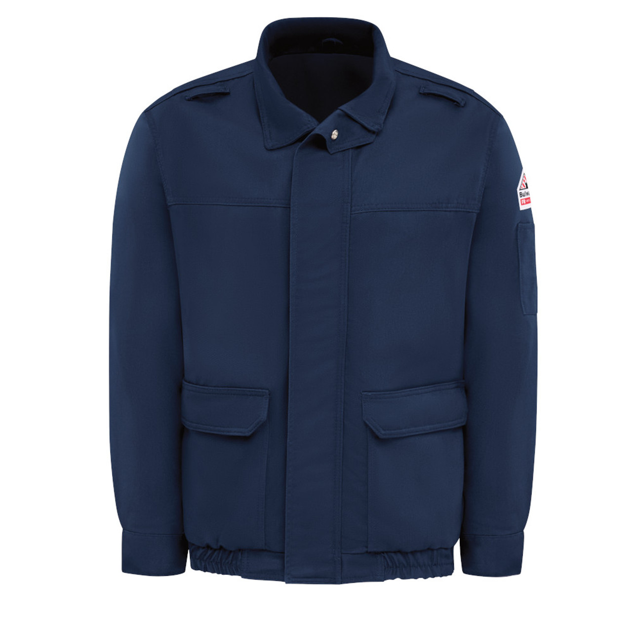 ジャケット・アウター GDC BOMBER JACKET 68-TO2506-107 PS_BW_JLJ6NV_F__57529.