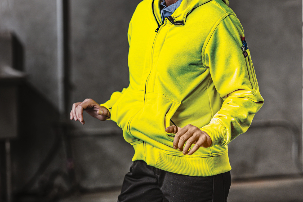 LS_IS_RK_HJ10YE_Feature__47342