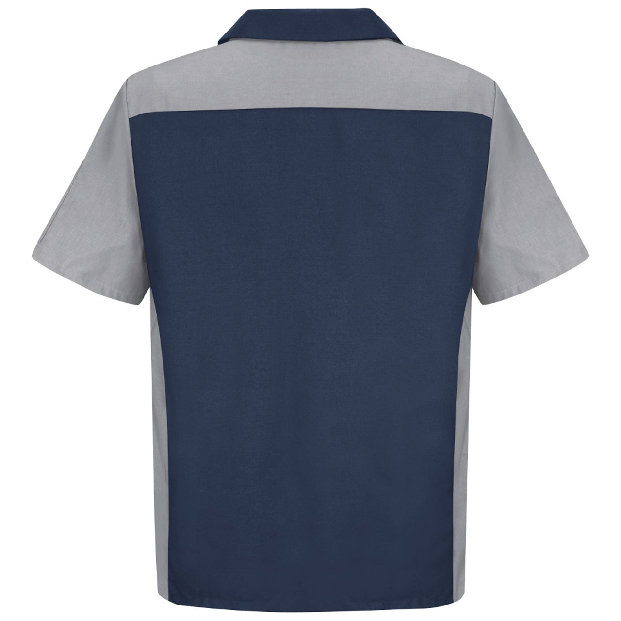 クリーニング済 コルピエロ 2way Shirts ピンク サイズ38 レディース