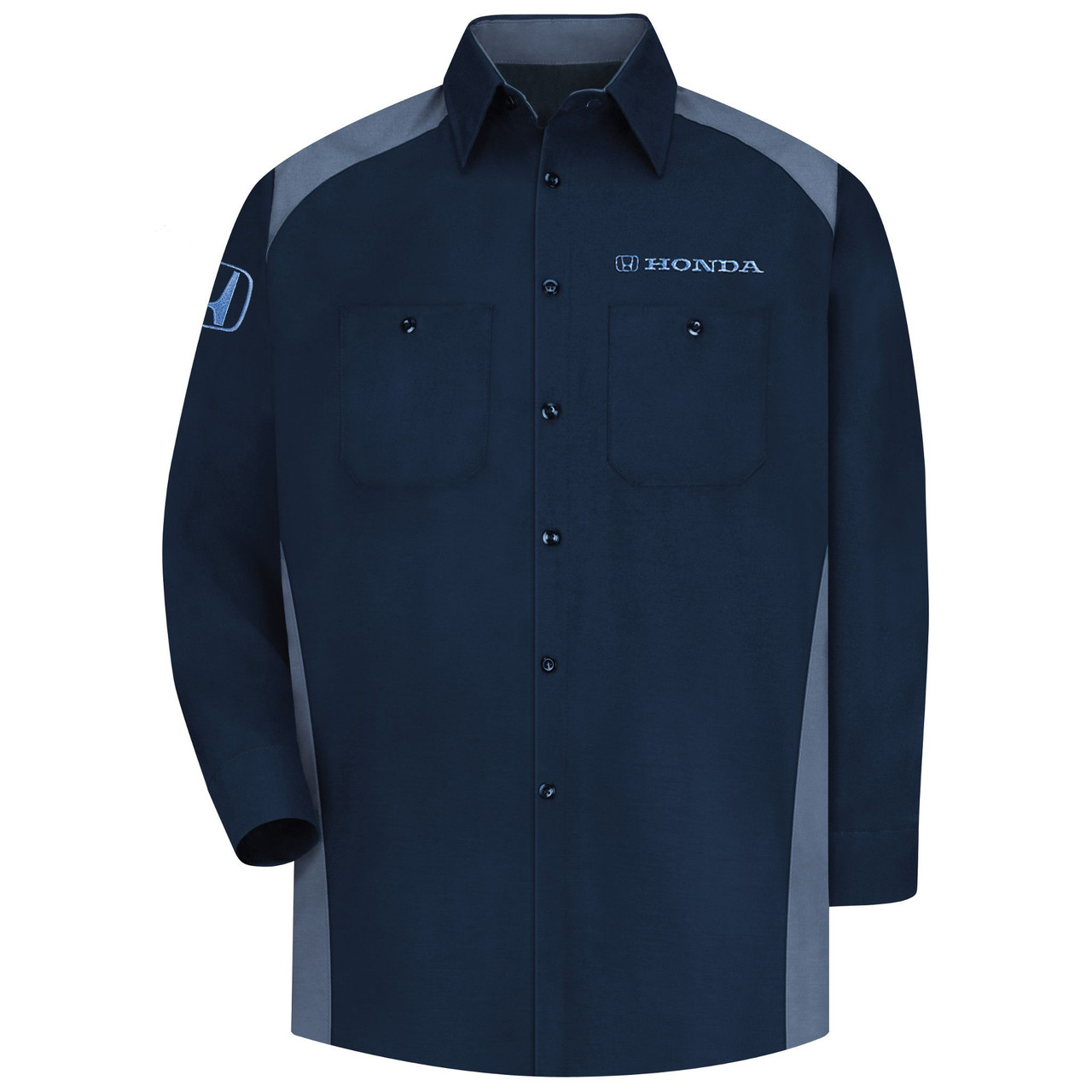 Melbourne Victory シャツ Honda 4 サイズ:2XO Melbourne Victory シャツ Honda 4 サイズ:2XO Melbourne Victory