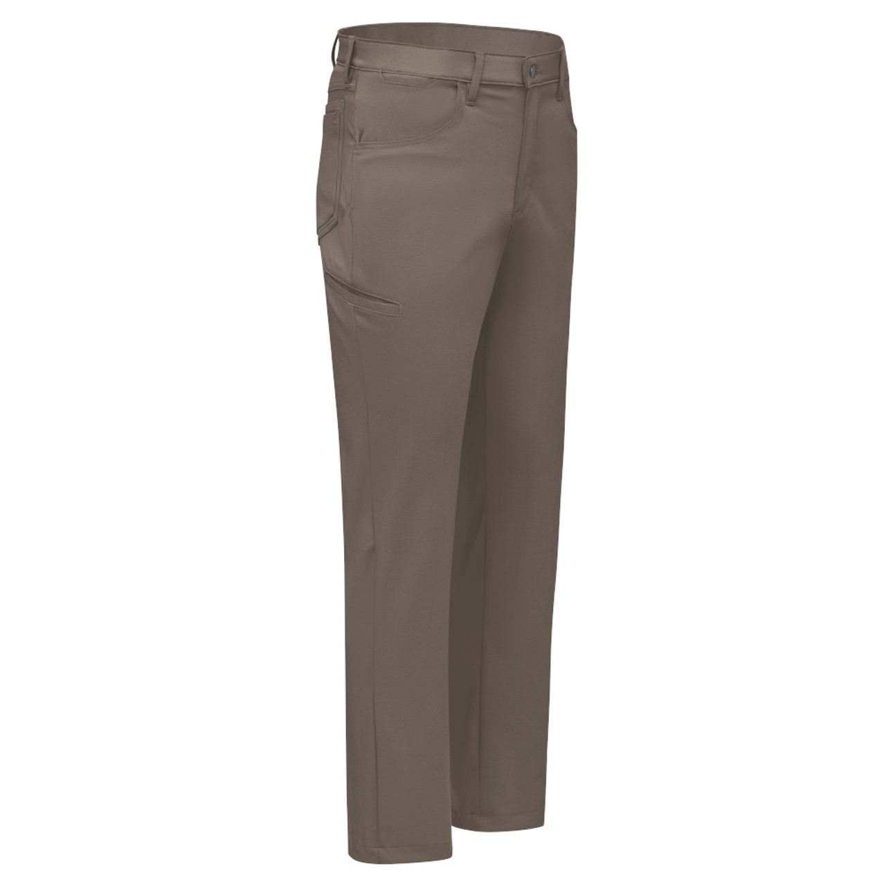 Work NMotion® Women's Uniform Pants