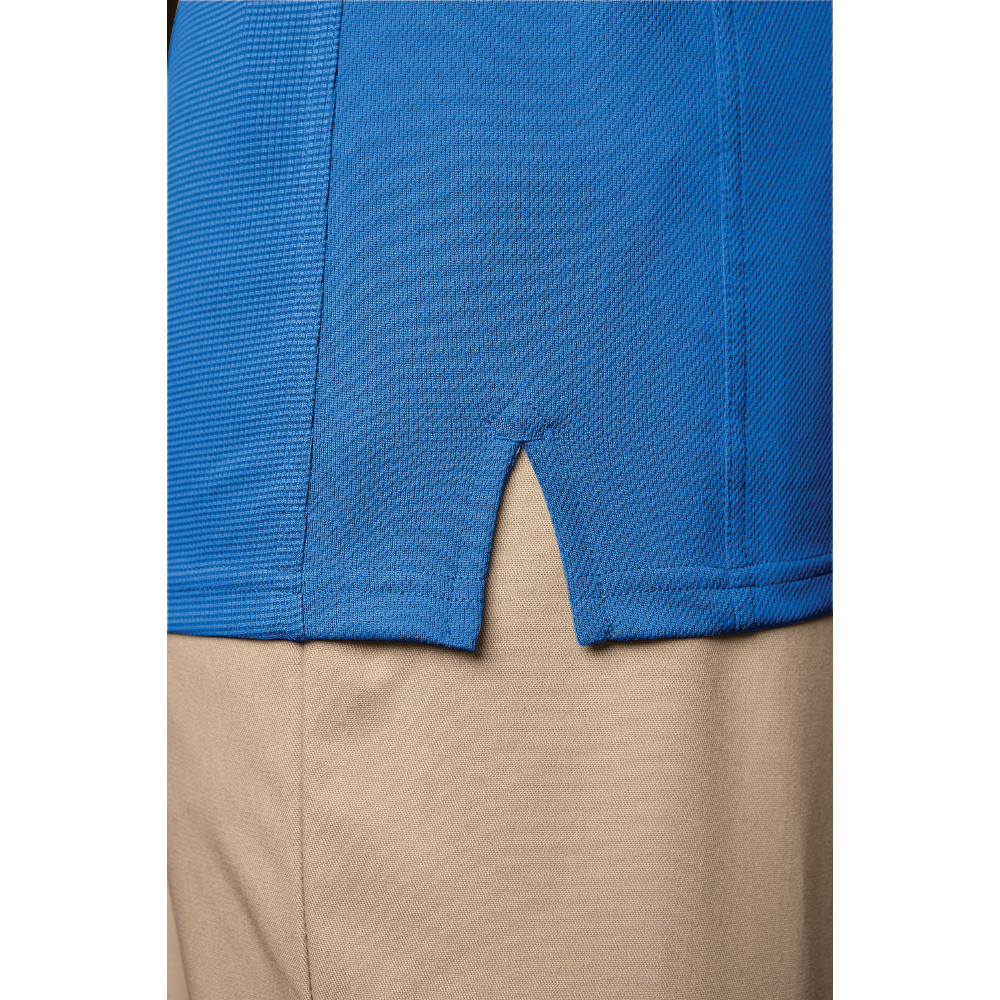 Performance Knit Pro Men's Polo Shirts 
