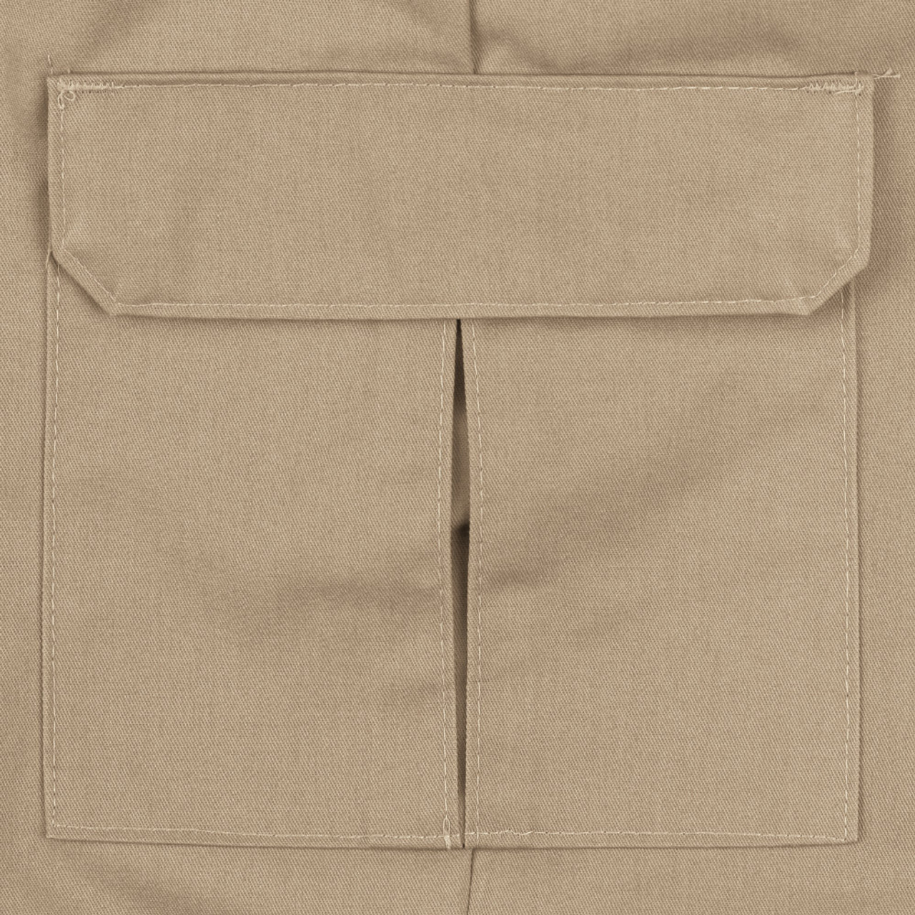 PT89 Women's Industrial Cargo Pant (3-Colors)