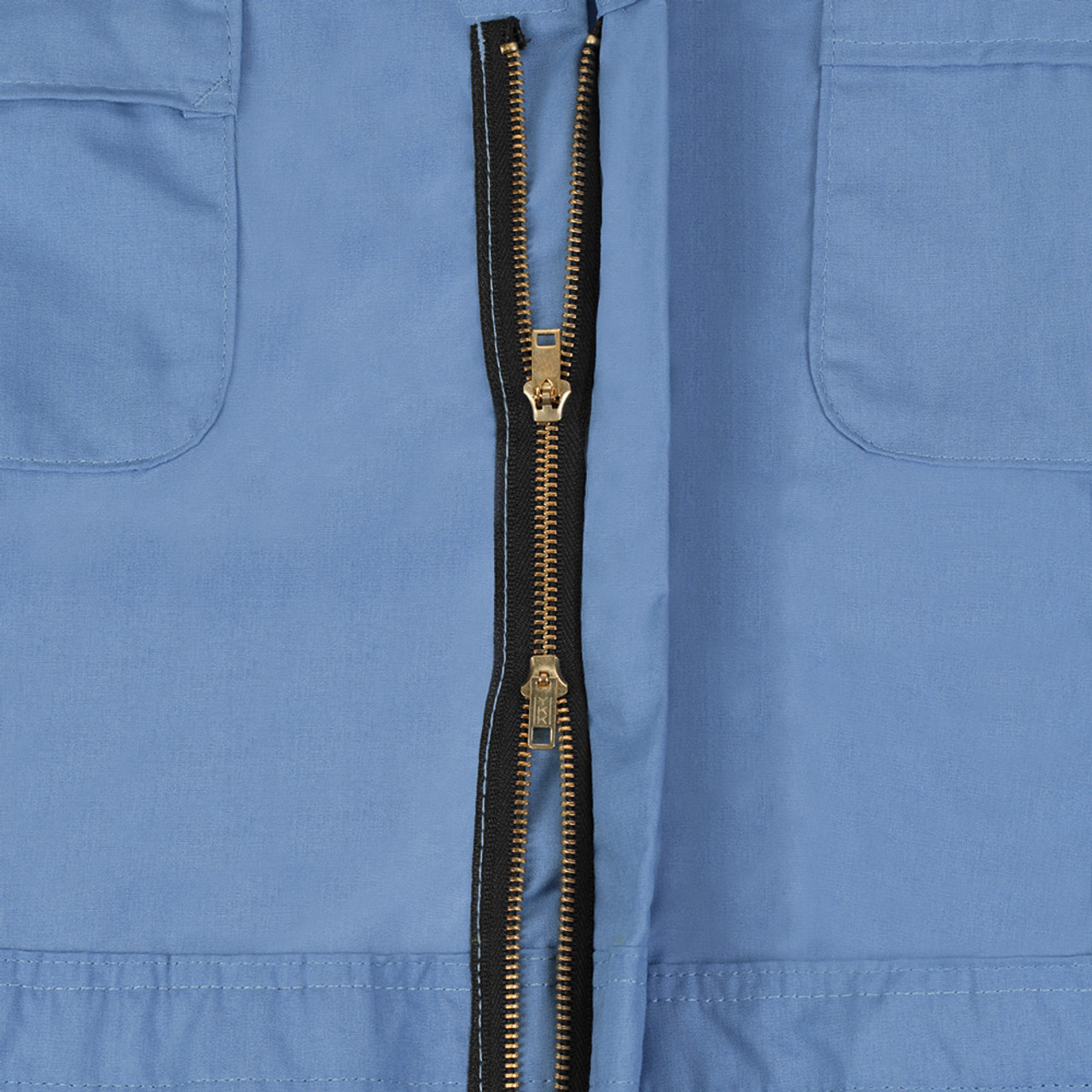 Red kap cp40 clearance
