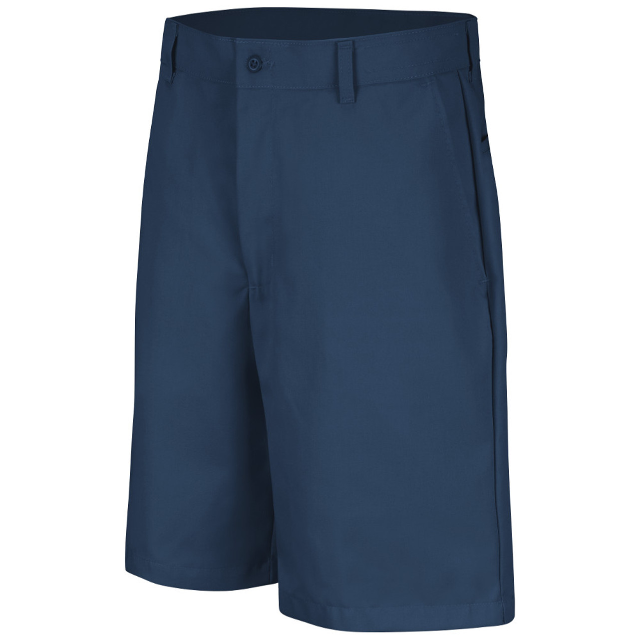 Red Kap Men's Cotton Casual Short Red Kap Men's Cotton Casual Short