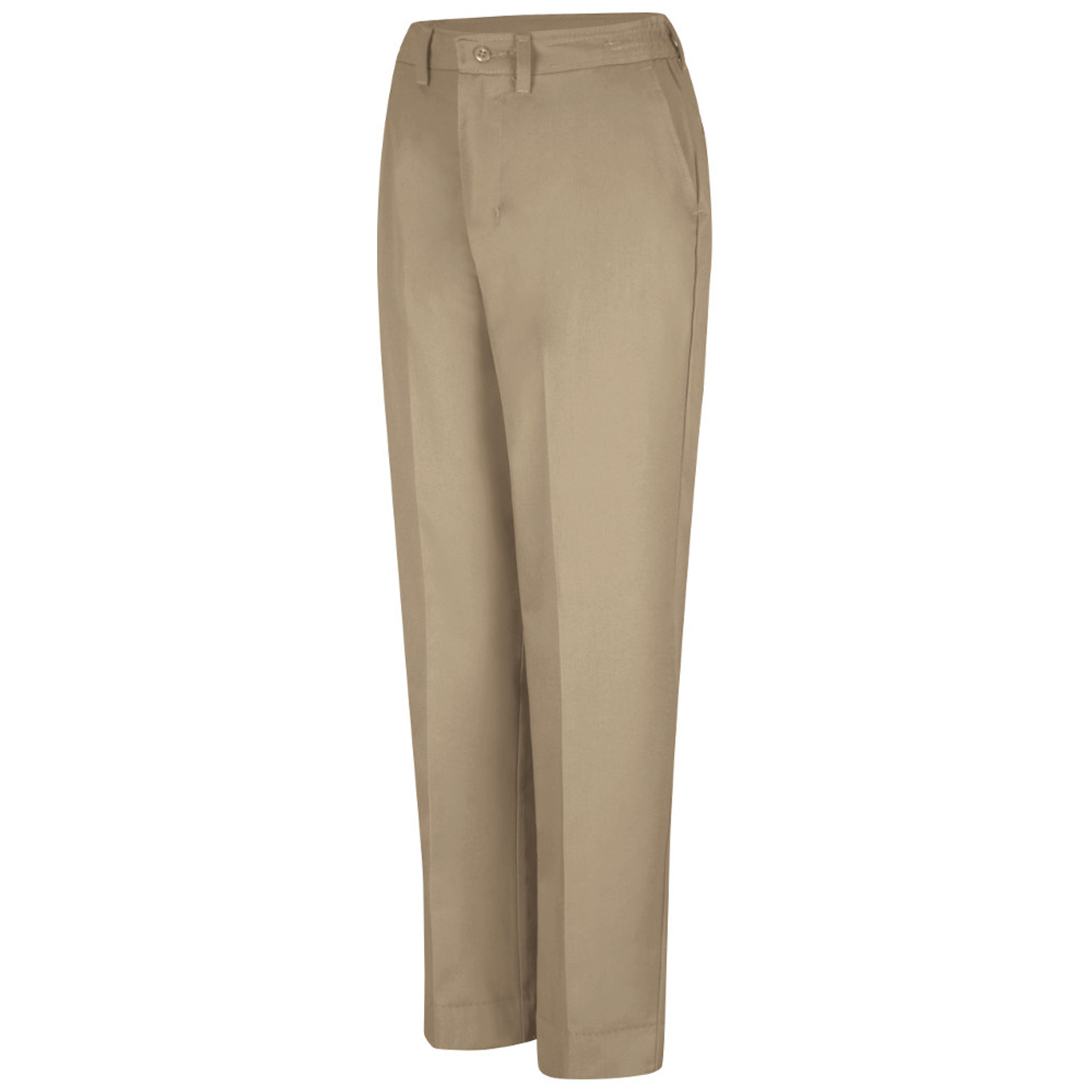 Red kap work pants pt60 sale