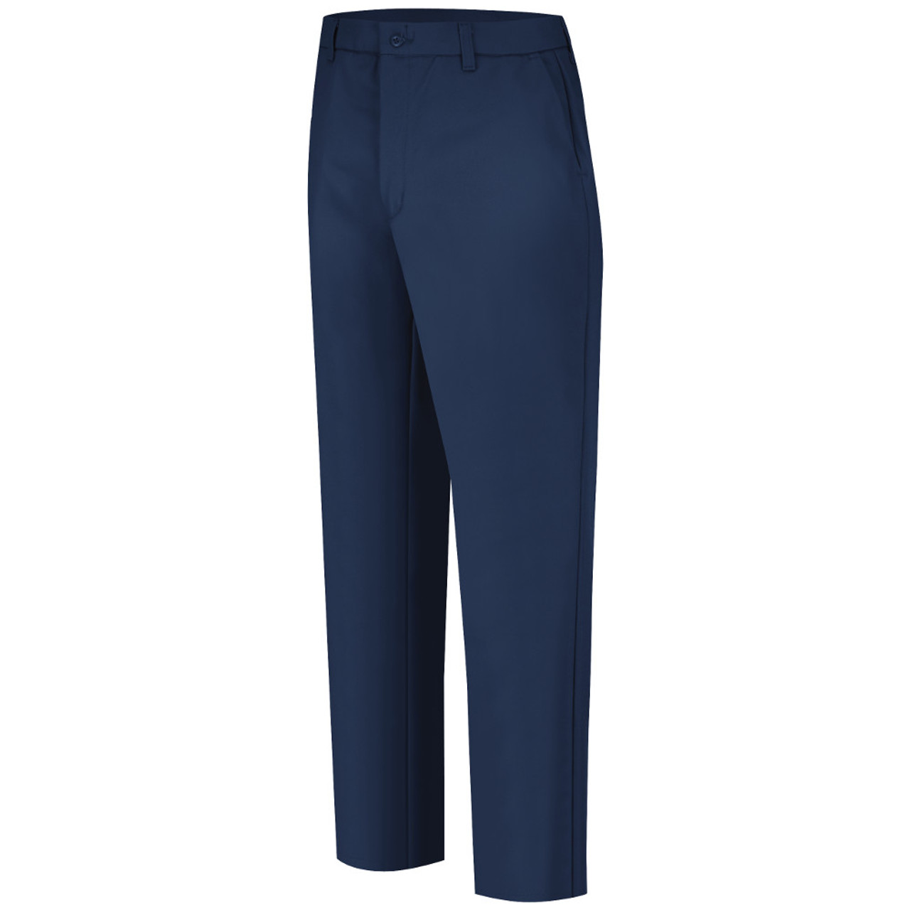 Mens Work Pants - Excel FR Comfortouch - PLW2