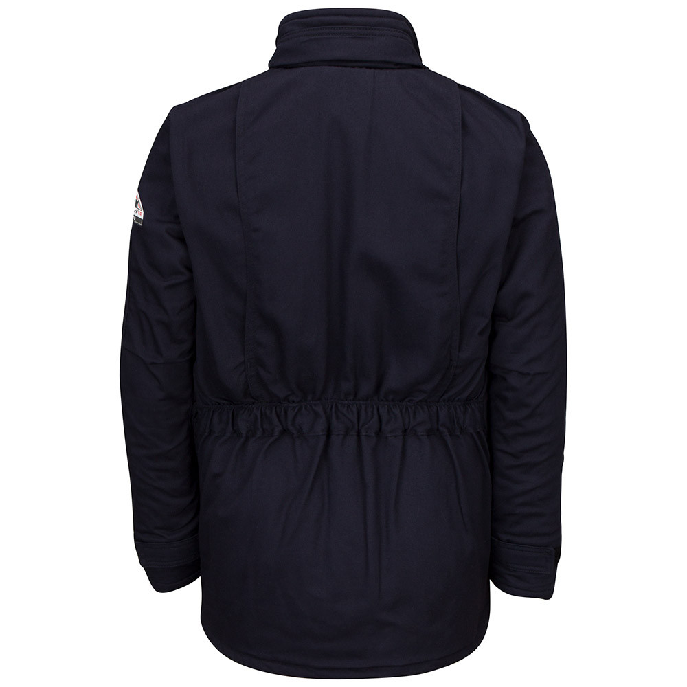 PS_BW_JLP7NV_B__61436.