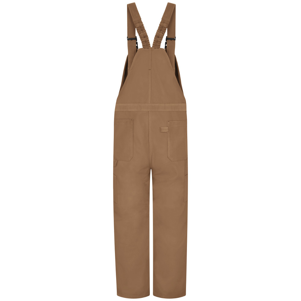 PS_BW_BLF8BD_B__13919.