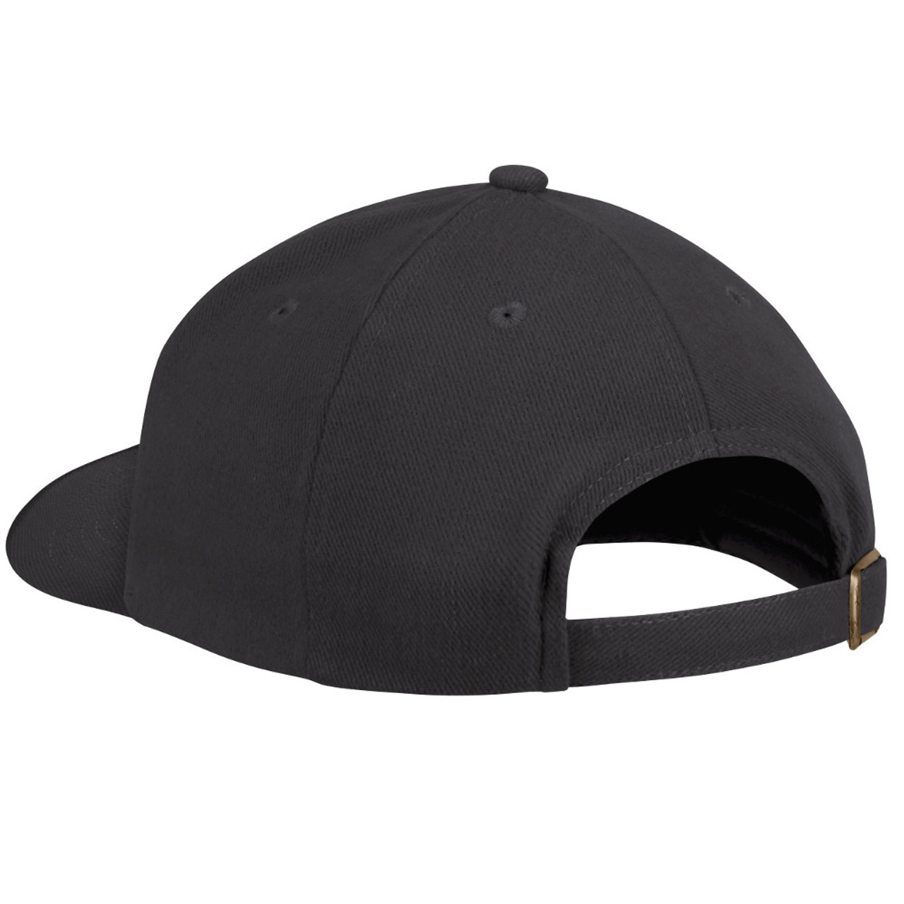gmc ball cap