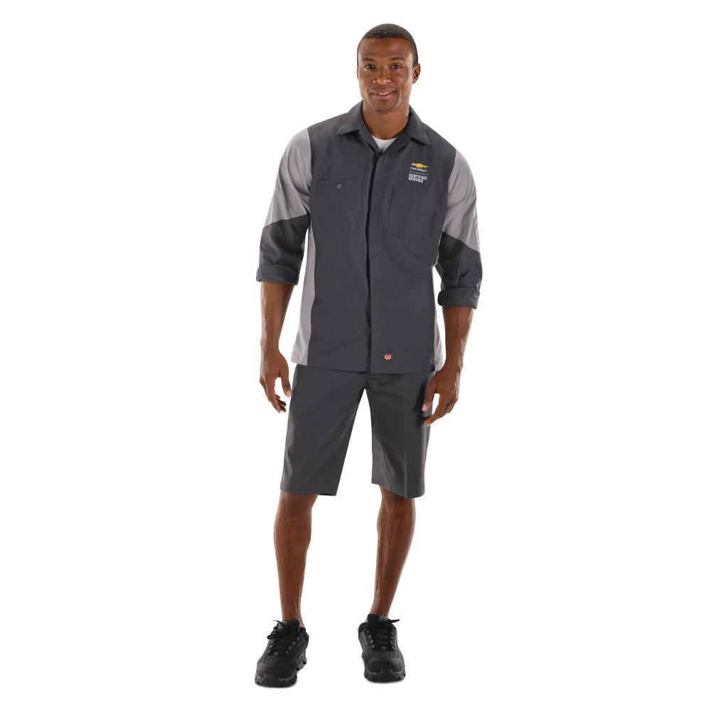 MS_RK_1924CG_PT4LCH_F__97319.